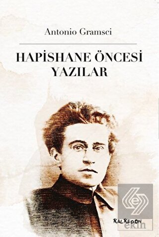 Ekin Kitap