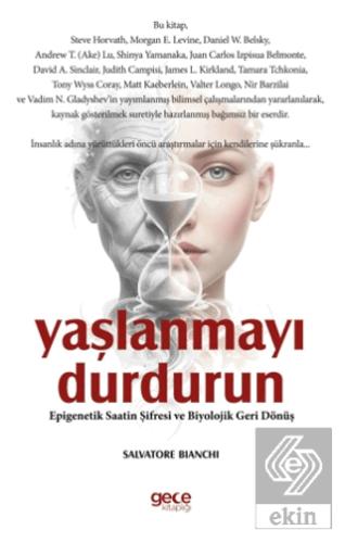 Ekin Kitap