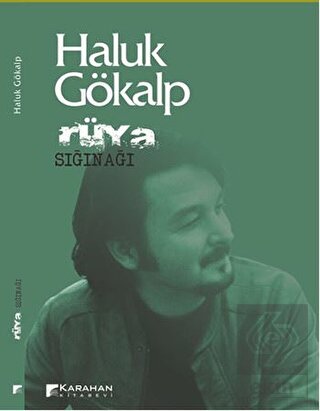 Rüya Sığınağı