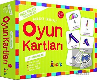 Ekin Kitap