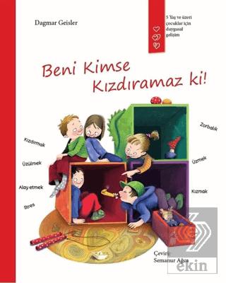 Ekin Kitap