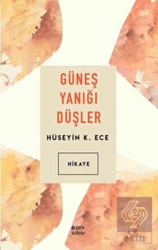 Ekin Kitap
