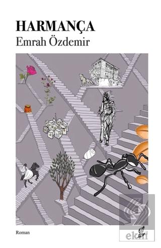 Ekin Kitap