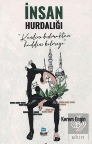 Ekin Kitap
