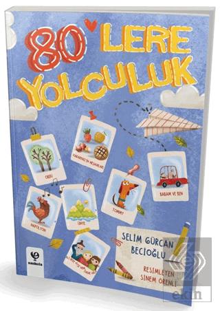 Ekin Kitap