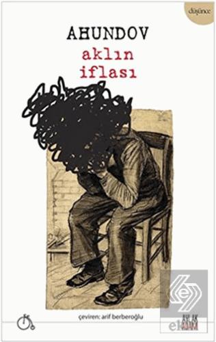 Aklın İflası