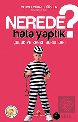 Nerede Hata Yaptık