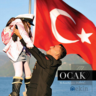 Ocak