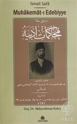 Ekin Kitap