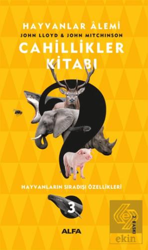 Ekin Kitap
