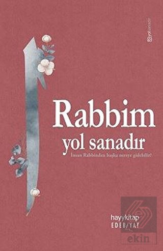 Ekin Kitap