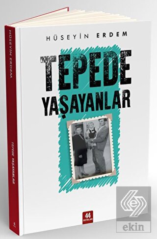 Ekin Kitap