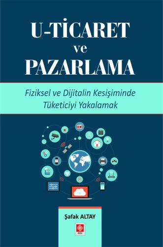 U Ticaret ve Pazarlama
