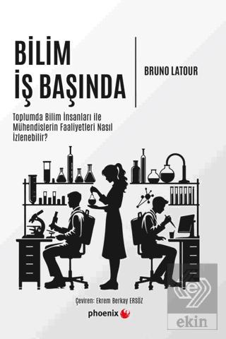Ekin Kitap