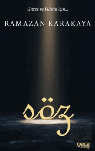 Söz