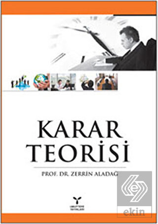 Ekin Kitap