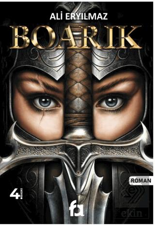 Ekin Kitap