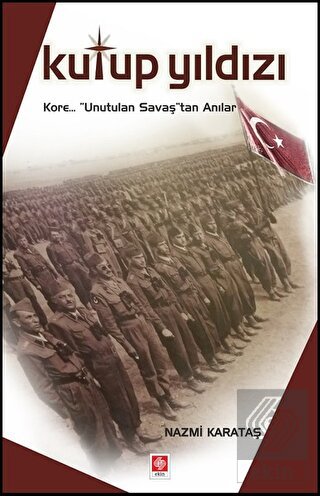 Kutup Yıldızı