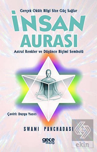 Ekin Kitap