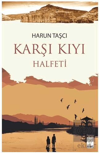 Ekin Kitap