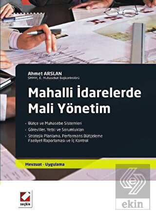 Ekin Kitap