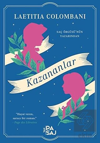 Ekin Kitap