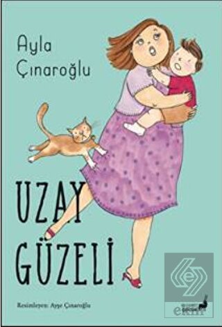 Ekin Kitap