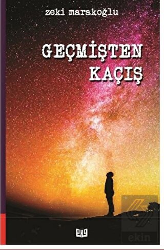 Ekin Kitap