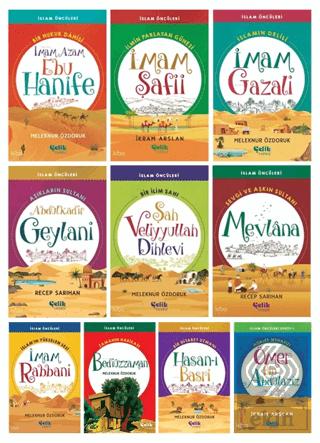 Ekin Kitap