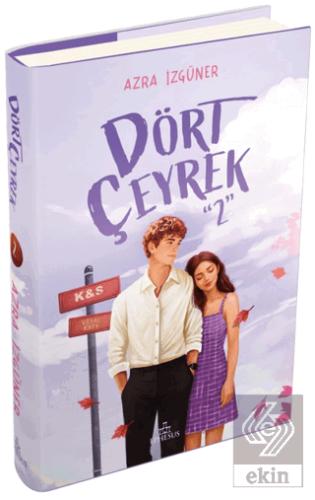 Ekin Kitap