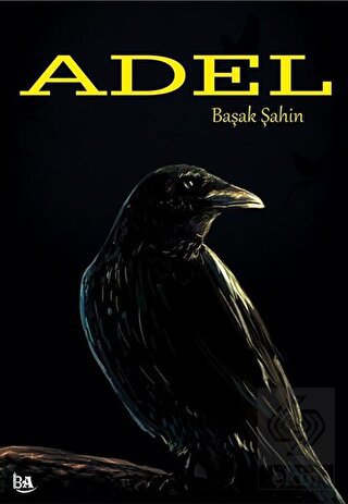 Adel