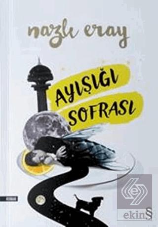 Ekin Kitap
