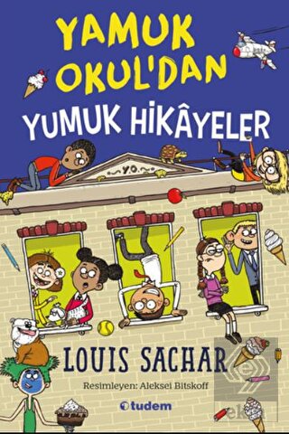 Ekin Kitap
