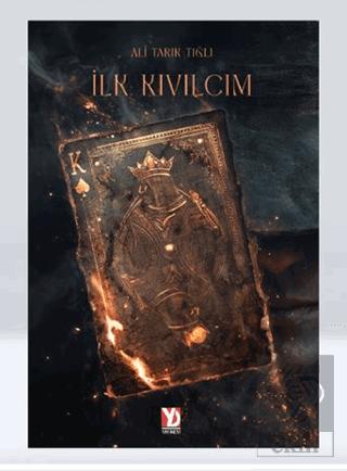 İlk Kıvılcım