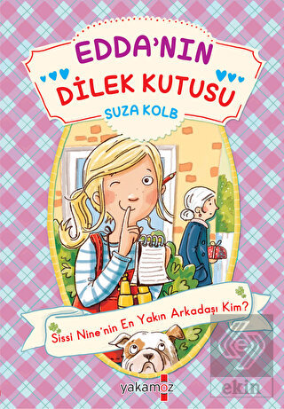Ekin Kitap