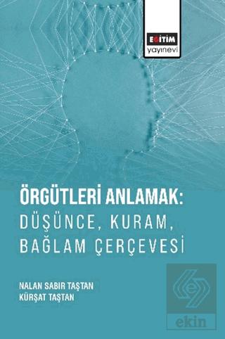 Ekin Kitap
