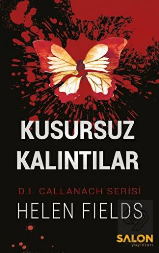 Kusursuz Kalıntılar