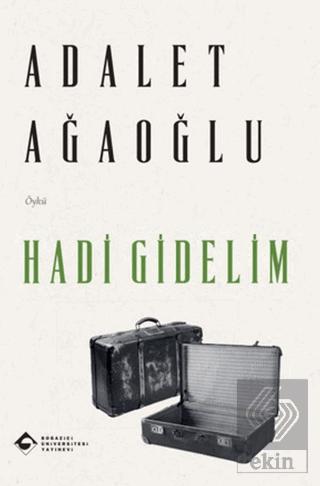 Ekin Kitap
