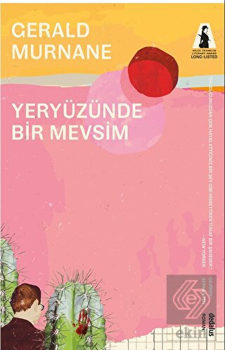 Ekin Kitap