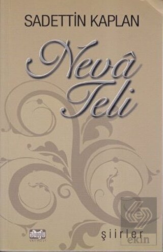 Ekin Kitap