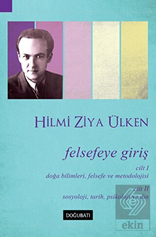 Ekin Kitap