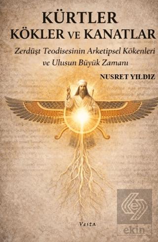 Ekin Kitap
