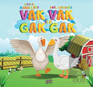 Ekin Kitap