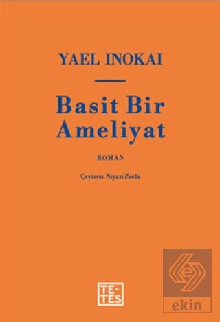 Ekin Kitap