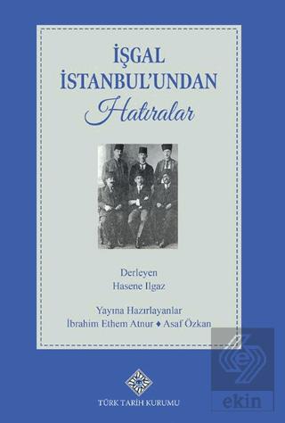 Ekin Kitap