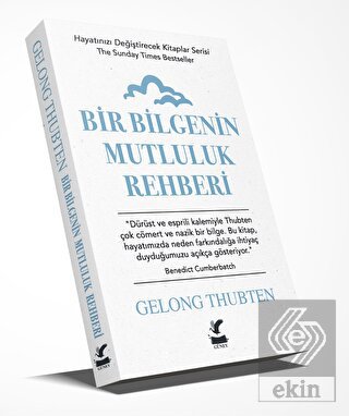 Ekin Kitap