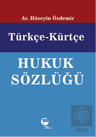Ekin Kitap