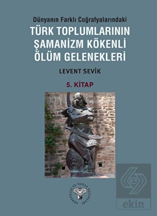 Ekin Kitap