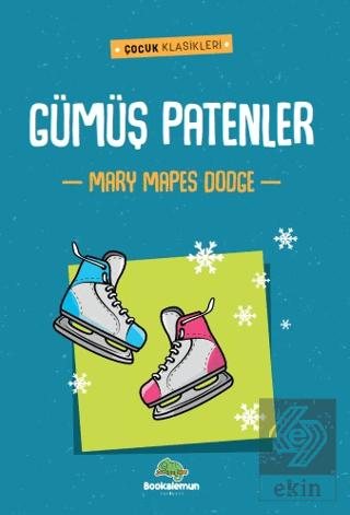 Ekin Kitap