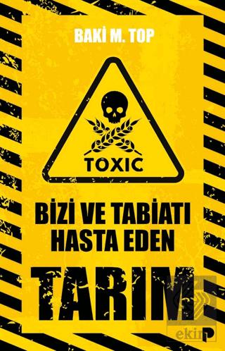 Ekin Kitap